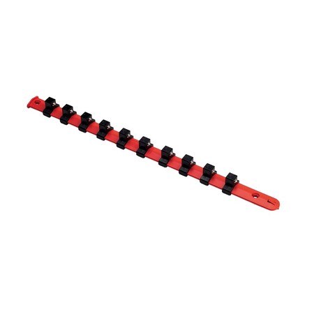 Durston Manufacturing SOCKET RACK 1/2" DR VIV522